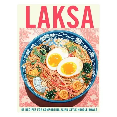 Laksa