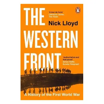 The Western Front