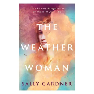 The Weather Woman