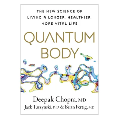 Quantum Body