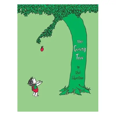 The Giving Tree