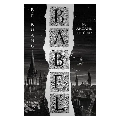 Babel