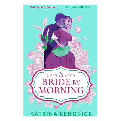 A Bride by Morning