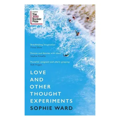 Love and Other Thought Experiments