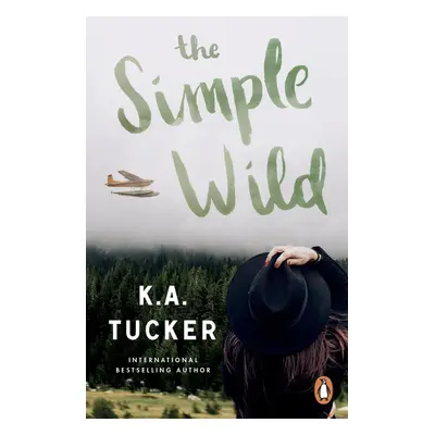 The Simple Wild