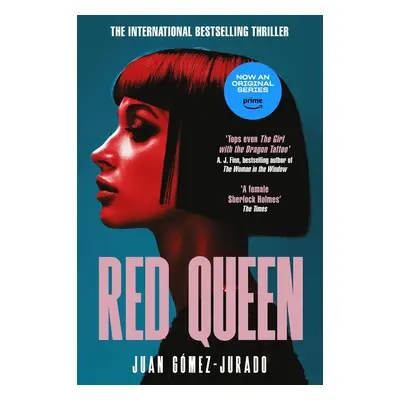 Red Queen