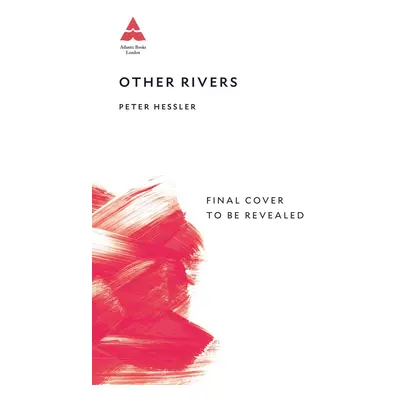 Other Rivers