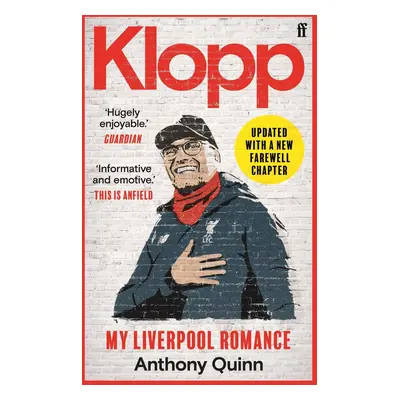 Klopp