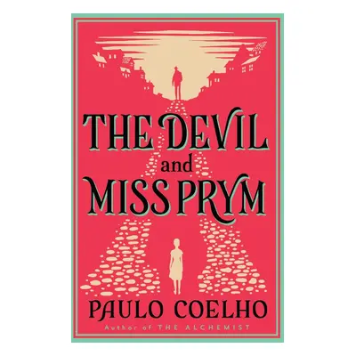 The Devil and Miss Prym