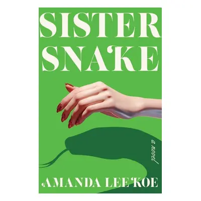 Sister Snake