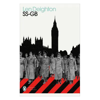 SS-GB