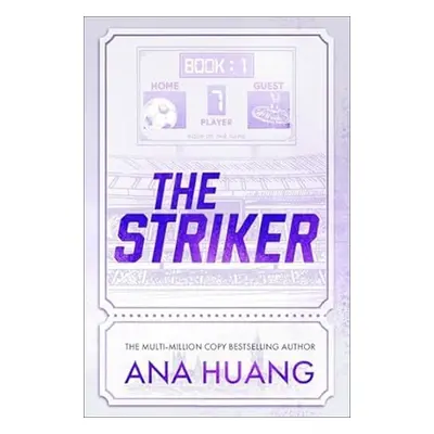 The Striker