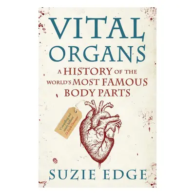 Vital Organs