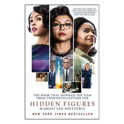 Hidden Figures