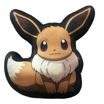 Pokémon polštář Eevee