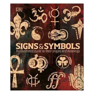 Signs & Symbols