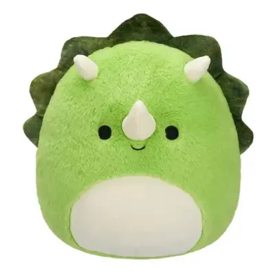 Squishmallows Triceratops Tristan