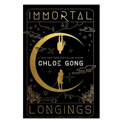 Immortal Longings