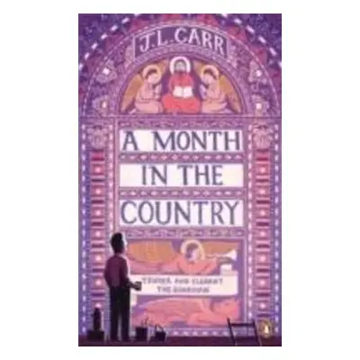 A Month in the Country