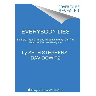 Everybody Lies