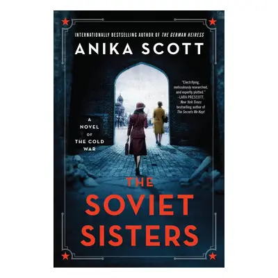 The Soviet Sisters