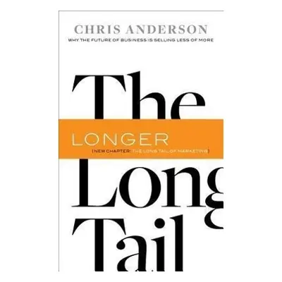 The Long Tail