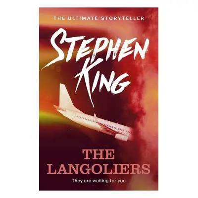 The Langoliers