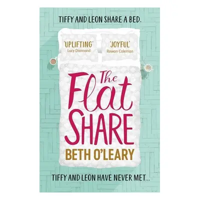 The Flatshare