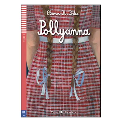 Pollyanna