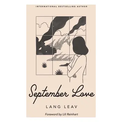 September Love