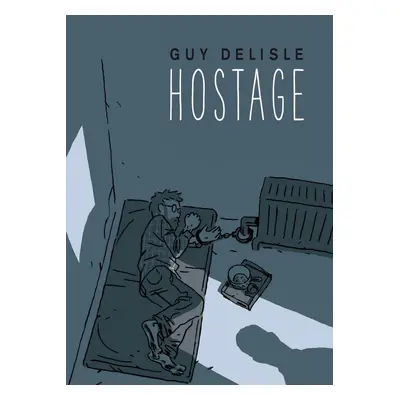 Hostage