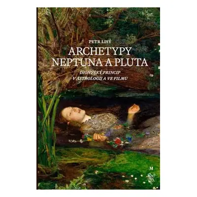 Archetypy Neptuna a Pluta