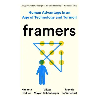 Framers