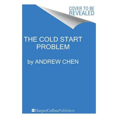 The Cold Start Problem