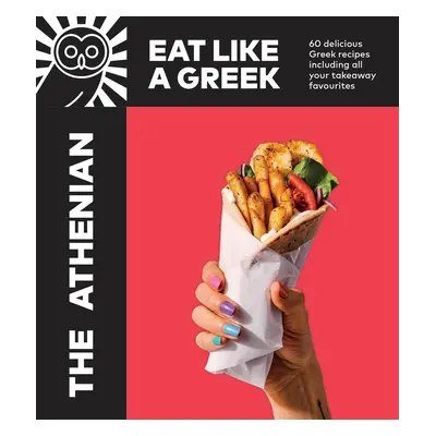 The Athenian