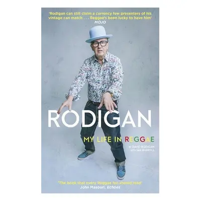 Rodigan