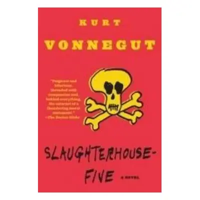 Slaughter-House-Five