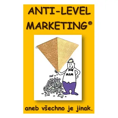 Anti Level Marketing