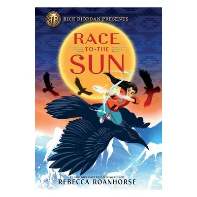 Race to the Sun