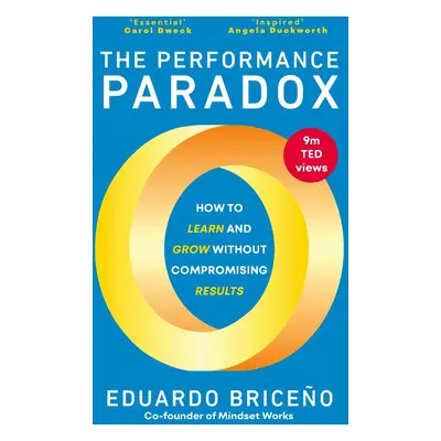 The Performance Paradox