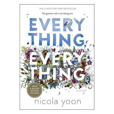 Everything, Everything