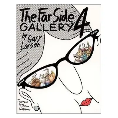 The Far Side Gallery 4