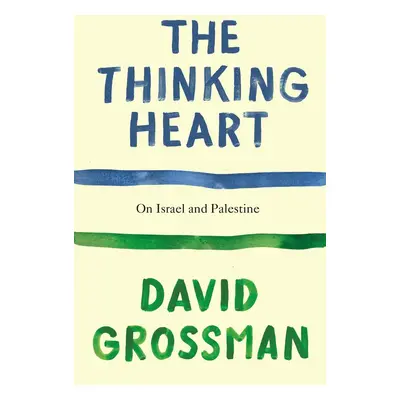 The Thinking Heart