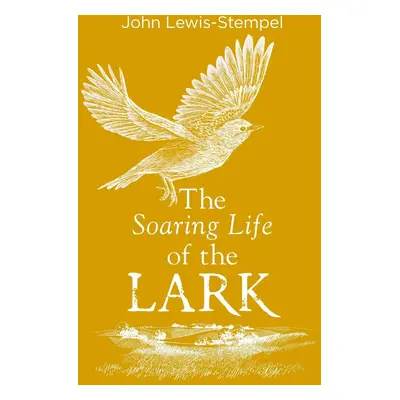 The Secret Life of the Lark