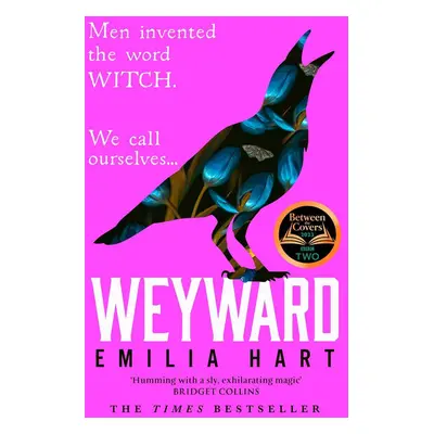 Weyward