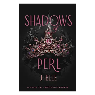 Shadows of Perl