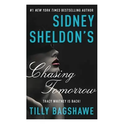 Sidney Sheldon's Chasing Tomorrow