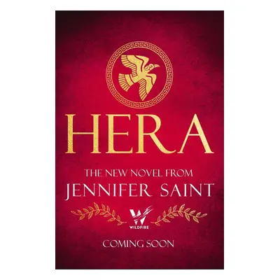 Hera