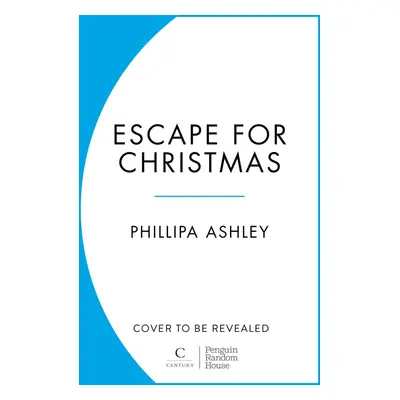 Escape for Christmas