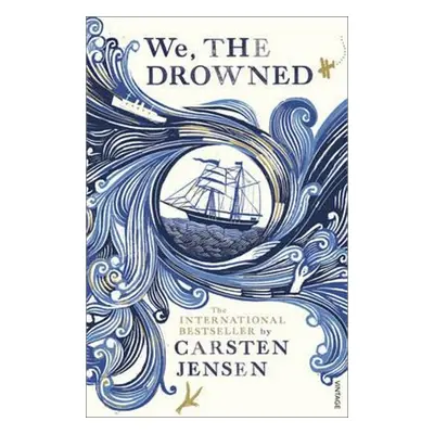 We, The Drowned